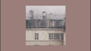 Download lagu Adera - Lebih Indah || Speed Up