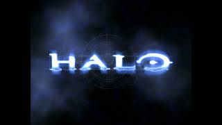 PSYTRANCE • Bionic Pulse - Halo (Original Mix)
