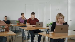 Significo | Our Commitment to Healthcare & User Experience
