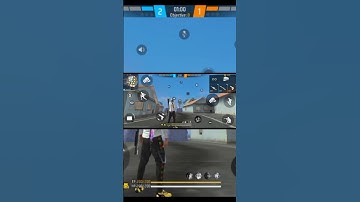 1vs1 with friend #headshot #custom #freefire #phonk #raistar #s1 #s2 #s3 #s4 #s5 #s6 #s7 #shorts