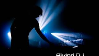 中国舞曲 CHINESE HOUSE REMIX 2020 • Alvind DJ™