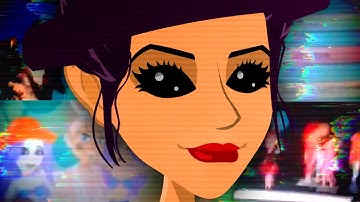 Hackers: A Disturbing MSP Rabbit Hole... 💻🔎 *DEEP DIVE*