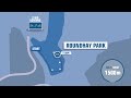 Watch the Columbia Threadneedle World Triathlon Leeds