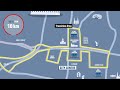Watch the Columbia Threadneedle World Triathlon Leeds
