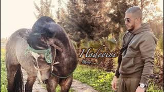 Mocci - Hadeyini ( music video ) 2021