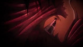 [AMV] Bones - RightOnSchedule