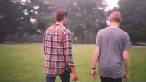 an introduction to understatements