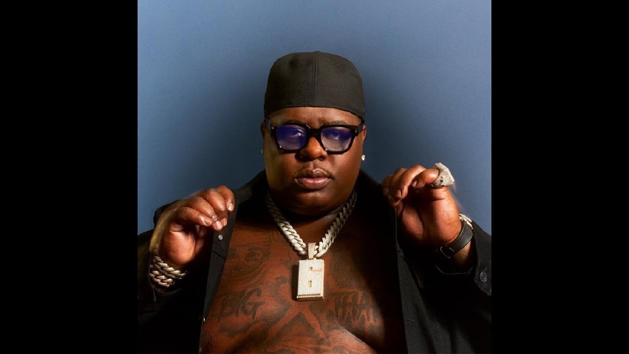 [FREE] BigXthaPlug Sample Type Beat - “Turn To Dust“