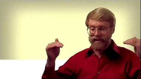 On the Problem of Distant Starlight in Young Cosmos - Dr Russell Humphreys