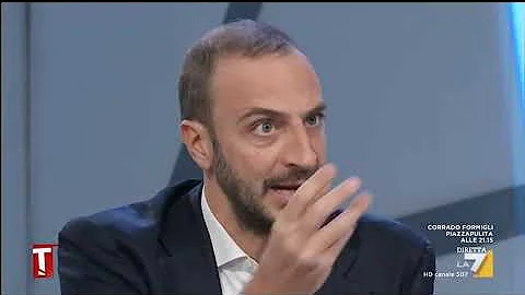 Quando arrivano i soldi di Renzi 2021?