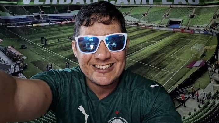 ACABOU DE ACONTECER! NOTÍCIA BOMBÁSTICA NO PALMEIRAS, GRANDE REFORÇO PODE CHEGAR NO VERDÃO.