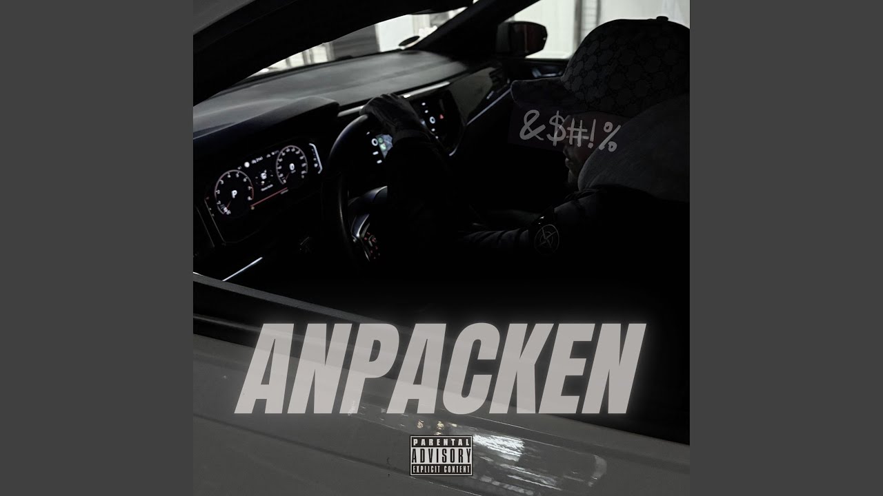 Guarda Anpacken su YouTube Guarda Anpacken su YouTube