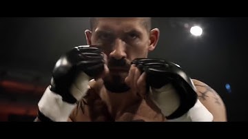 Tech N9ne, 2Pac & Eminem - Till I Die (2018)