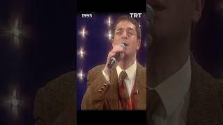 Erol Evgin Ve Mehmet Ali Erbil Ikilisinden Bir Sezen Aksu Şarkısı 🎶