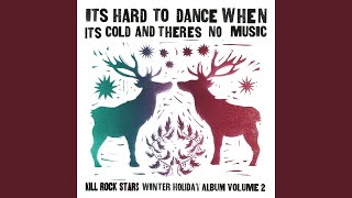 I Wanna Know (feat. Bosko) - Pete Miser