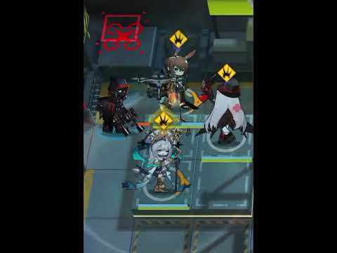 Skullshatterer getting shattered