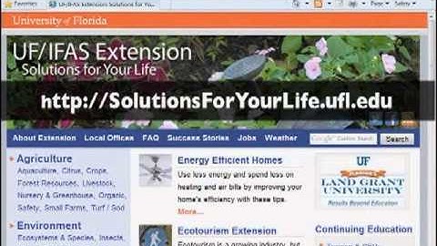 Green Industries Best Management Practices Introduction