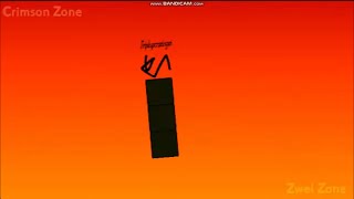 Numberblocks -Beyond Infinity Season 3 Episode 3:Beyond The Calculator Zone