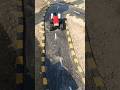 New rc tractor Swaraj