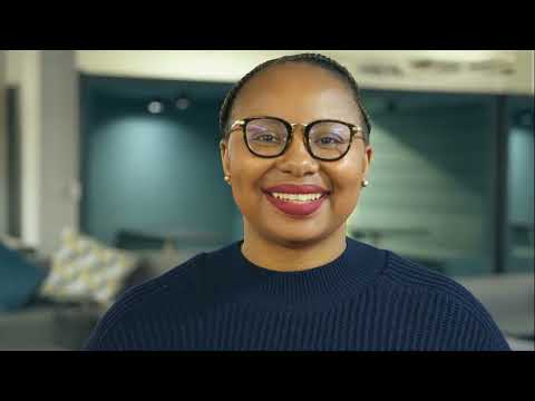 SA INC - Season 5 - Takealot (5 minutes)