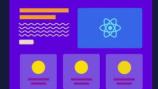 ReactJS trailer