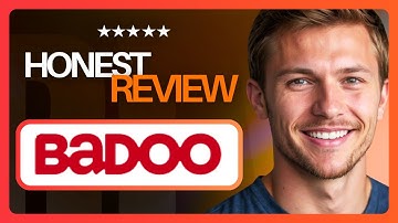 Badoo Dating App Review: Same Scam as Bumble (2025)