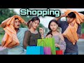 Shopping  kokborok short drama 2020  abir debbarma