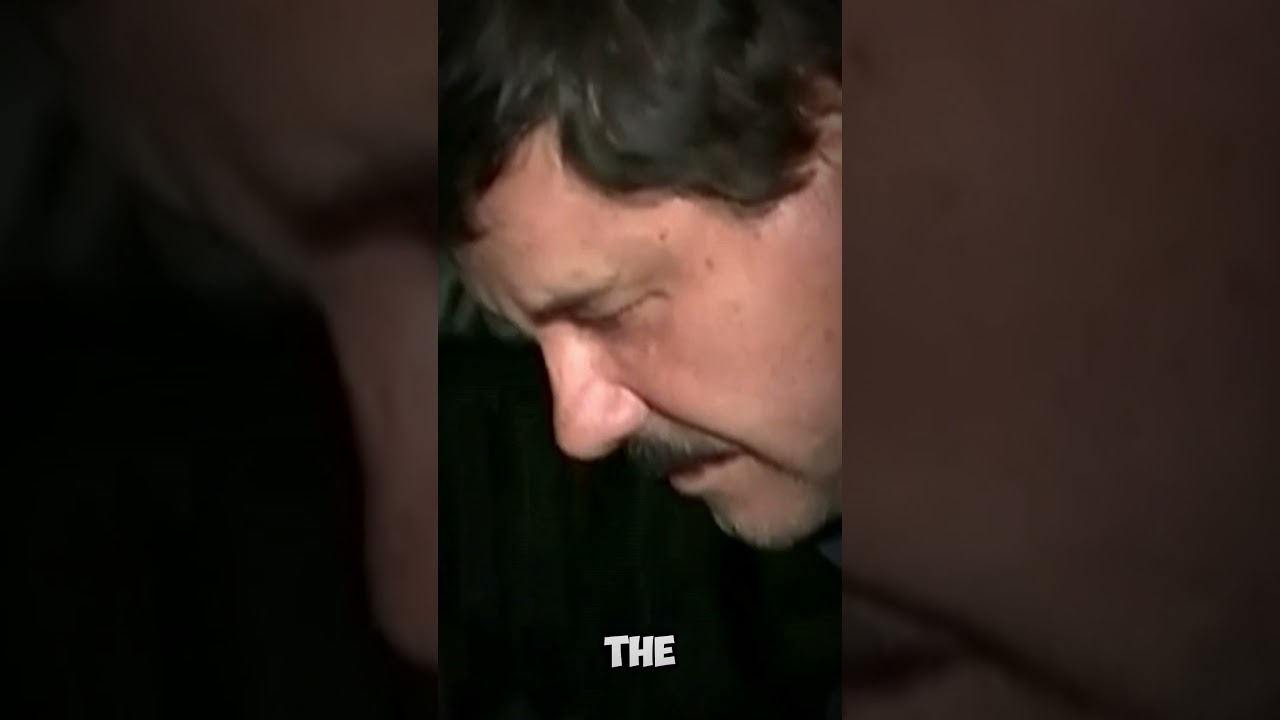 Military Technology of 2024 Innovations and Breakthroughs