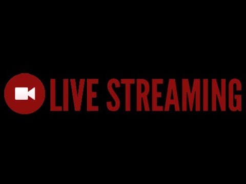 House Beats Radio Station 24/7 Live Stream