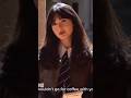 movie . Love story #short #hollywood #english #movie