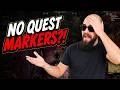 I Tried ESO's Update 51 Rumors Without a Guide