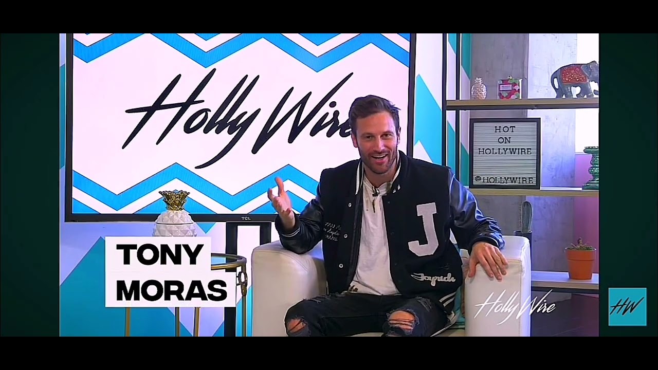 Teen Choice Awards 2016 Full EXTENDED Show