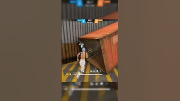 INSANE 1v1 Clutch! 🐺 Lone Wolf with the Desert Eagle!