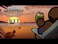 Requesting Removal | Prison Architect: Swansong Slammer (Final Prison Episode 11)