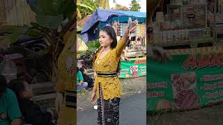 Download Lagu Suond Horeg #djkarnaval #horeg #brewogaudio #jajung #shotsswt @SetyoWati-p1x MP3