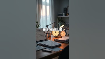 Cognitive Dissonance and Everyday Couple Dynamics