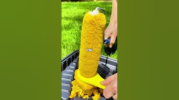 What’s the most disgusting false rumor anyone has ever spread about you