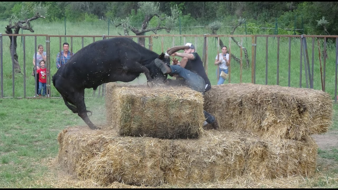 Villesèque - course au plan du 29.04.2023