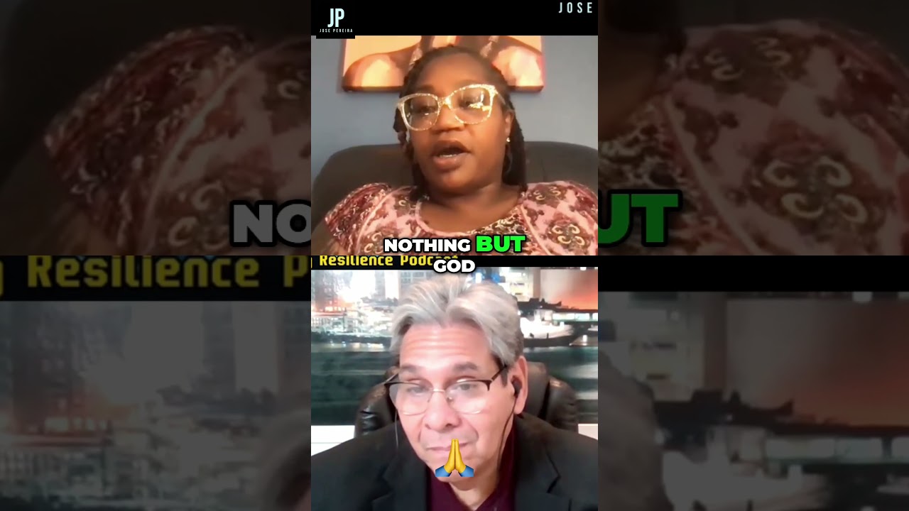 From Despair to Hope: My Battle With Mental Health