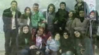 Serdar Ortaç & Deniz Ayşe Onan - Dert Gecesi (Düet) ...