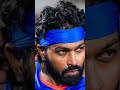 Hardik Pandya inspiration #dudidudidam