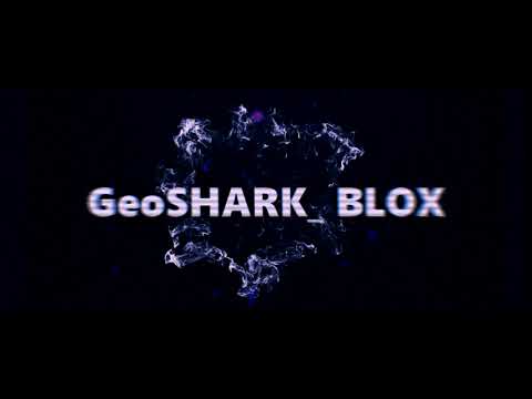 ზან მაგარი ინტრო გავჩითე