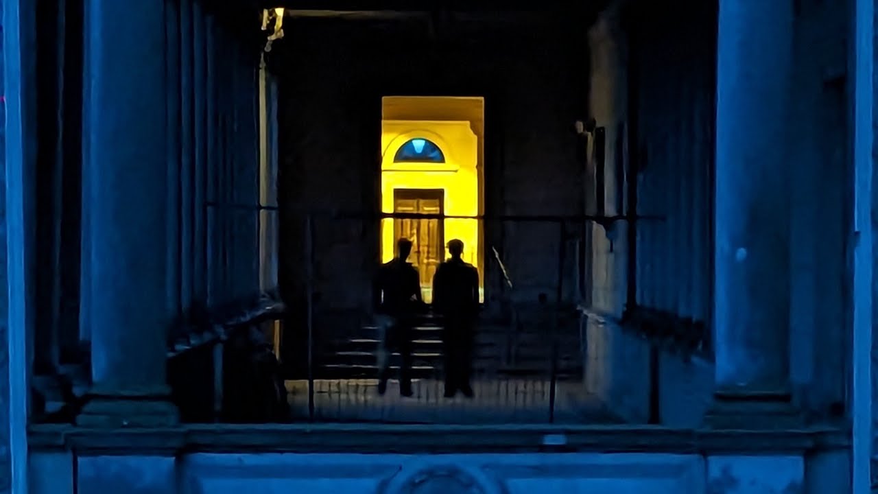 CommuniTea Time | 5. Schätzmeisterschaft 