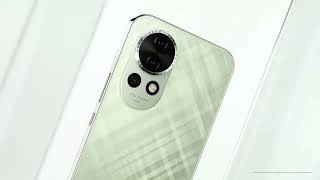 Huawei Nova 13i