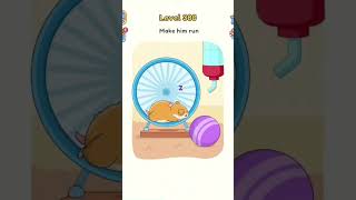 Dop 5 game play#shorts #gaming #dop2 #viral #trending #viralshorts #gameplay #gamelover #bestgammer