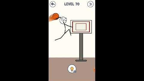 Draw Puzzle 2 level 70||Walkthrough Solution