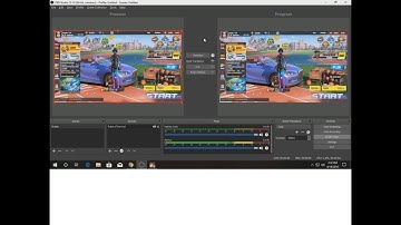 Tutorial How to livestream in FACEBOOK (TAGALOG) PART 3