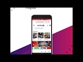 #Evdekal Türkiye Evmoda Mobilya Her Yerde Sizinle