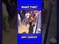 How To Make Trend Chill Shake Edit On Capcut |  #capcut #capcuttutorial #animeedit
