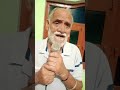 yah Mera Prem Patra padh kar .. Rafi sahab ki awaaz mein